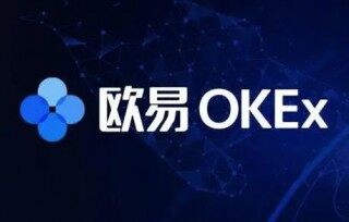 okex欧易安卓下载 - 欧易更新版本 - 币安下载app