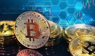 比特币在哪里买比较安全 靠谱的比特币交易平台还得是它 - 币安app下载