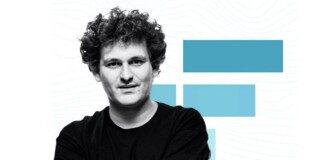 SBF发布加密货币监管标准：支持黑名单制裁 不要扼杀DeFi - 币安应用程序的下载安装