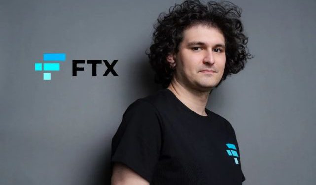 SBF：FTX US可能禁止被认定为证券的代币上市-第1张图片-币安app官方下载最新版