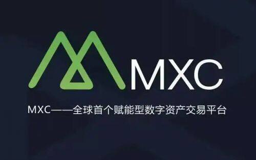 以太坊怎么买 ETH五大交易软件一览-第2张图片-币安app官方下载最新版