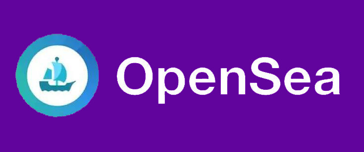 opensea交易所最新版下载 opensea交易所安卓手机下载-第1张图片-币安app官方下载最新版