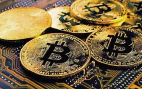 BTCs预期价格(btcs价格今日行情)-第1张图片-币安app官方下载最新版
