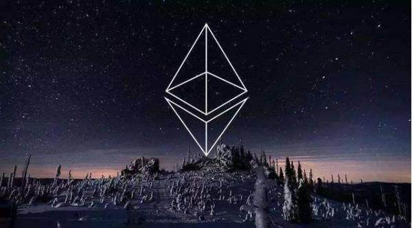 以太经典简介 以太经典和以太坊区别在哪-第1张图片-币安app官方下载最新版