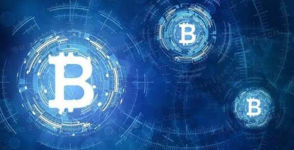 传销币介绍 中国十大传销币有哪些-第1张图片-币安app官方下载最新版