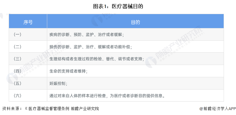 前瞻IPO头条：5过5，国航远洋成功过会！和众科技连获两轮千万级融资-第9张图片-币安app官方下载最新版