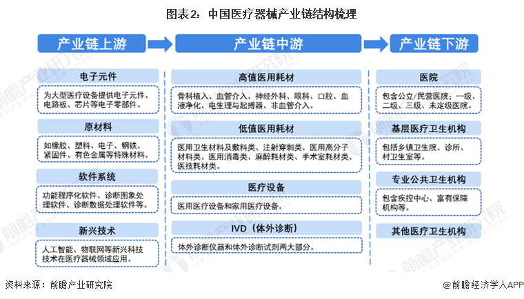 前瞻IPO头条：5过5，国航远洋成功过会！和众科技连获两轮千万级融资-第10张图片-币安app官方下载最新版