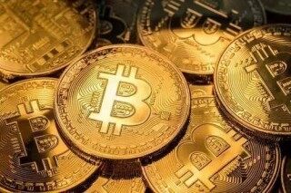 LUNC币交易所下载_LUNC币交易所免费下载 - 币安应用程序下载