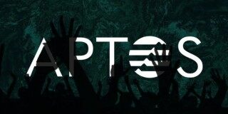 Aptos报告：币安累计入金1630万枚APT 女巫攻击地址占40% - 币安app下载官方网