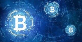 传销币介绍 中国十大传销币有哪些 - 币安app官方下载最新版