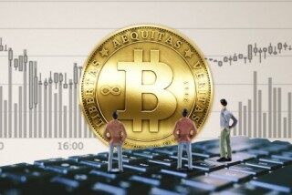 比特币实时k线图查询app下载_btc交易所下载 - 币安下载官方APP苹果