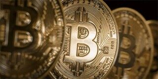 全球知名虚拟货币交易所前二十排名（大全） - 币安应用程序的下载安装