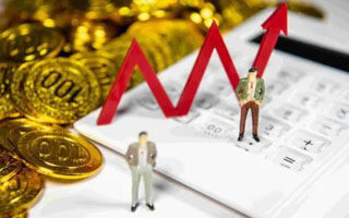 上交所前三季发债3.46万亿，将推CDS储架发行试点 - binance币安下载