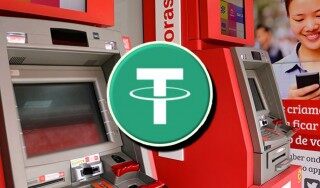 Tether宣布：11/3起USDT可以在巴西的2.4万台ATM收发 - 币安应用官网下载安交易所应用程序下载