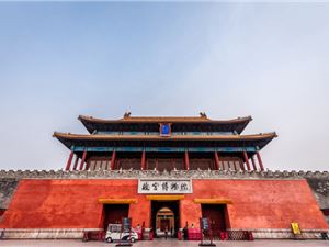 182.94亿 国内新能源整车单笔私募融资诞生