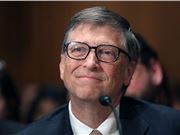 消息称微软正与人工智能公司OpenAI就新一轮融资进行深入谈判