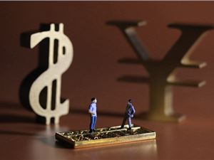 美团投资罗永浩AR公司 消息称罗永浩AR公司已获天使轮融资