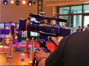 Cyberdontics完成1500万美元A轮融资 用于研发机器人根管治疗系统