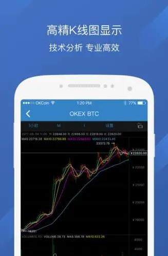 欧易app官方下载最新版_欧易全新版本下载-第2张图片-币安app官方下载最新版