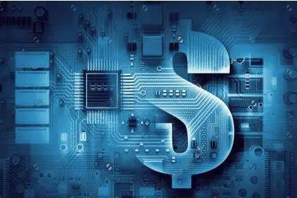 正规的合约***平台 分别都有哪些-第1张图片-币安app官方下载最新版