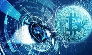 国内哪些平台能交易比特币 靠谱的比特币交易app介绍 - 币安app官方下载最新版苹果版