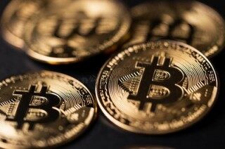 托管钱包与非托管钱包哪个好？如何选择？ - 币安app下载官方网