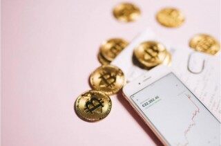 中国那个平台可以买比特币 可以买币交易的软件 - 币安app下载