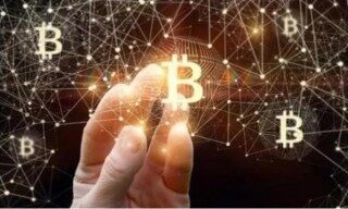 狗狗币在哪个平台上买最正规 十大靠谱的狗狗币交易软件 - Bianace下载