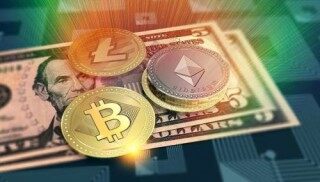 fil币钱包app下载_fil币钱包下载官网版 - 币安下载