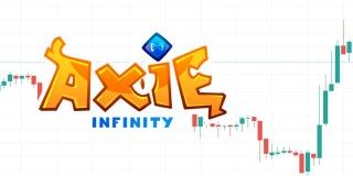 Axie Infinity首次大量代币解锁！9000万美元AXS转移至交易所 - 币安应用官网下载安交易所应用程序下载