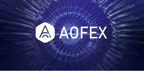 欧易app官方下载2022最新版_okex欧易官网app下载-第3张图片-币安app官方下载最新版