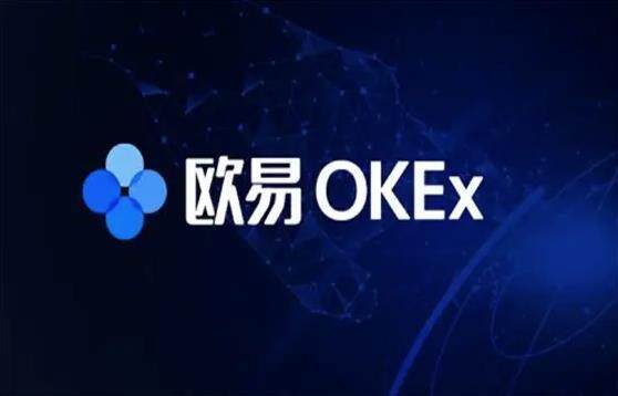 欧易app官方下载最新版_欧易钱包app最新安卓下载-第1张图片-币安app官方下载最新版