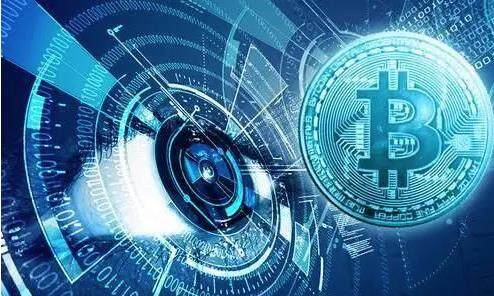 2022玩币圈的用什么软件 币圈最新交易平台有哪些-第1张图片-币安app官方下载最新版