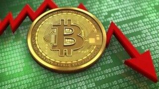 2022什么软件可以交易虚拟货币 正规的虚拟币交易平台介绍 - 币安下载app