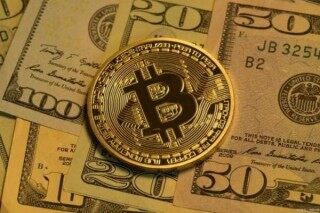 最新玩币需要什么平台 有哪些靠谱的交易软件 - 币安app官方下载最新版