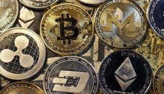 SHIB钱包下载安装_SHIB钱包中文版下载 - 币安下载官方APP安卓
