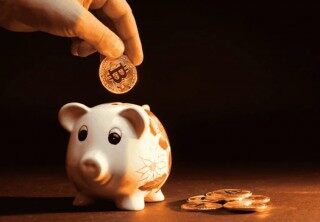 交易所10月流出超12万枚比特币！投资人开启HODL模式？ - 币安app下载官方网