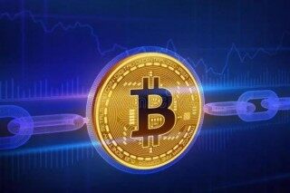 国外的数字货币交易平台有哪些 国外靠谱的数字货币交易app - 币安下载流程