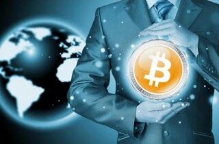 比特币收购平台有哪些 2022十大比特币软件介绍 - 币安app官网下载安交易所app下载