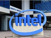 消息称Mobileye通过IPO融资8.61亿美元 估值仅为英特尔目标值三分之一