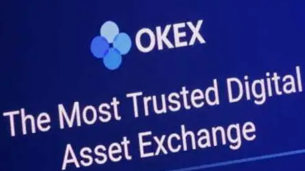 欧易okexapp最新版下载 欧易杠杆交易怎么操作-第1张图片-币安app下载