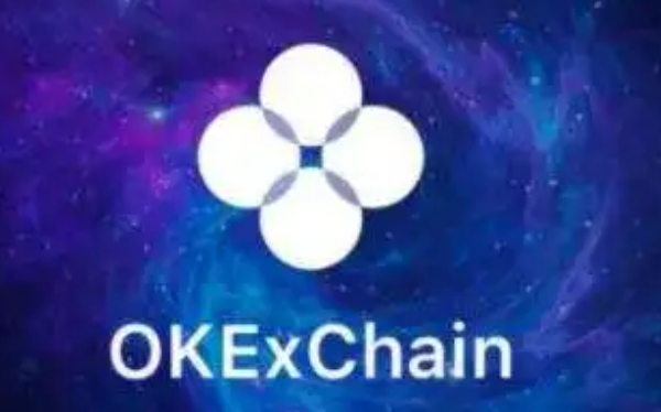 欧易okex官网入口2022 欧易app下载最新-第1张图片-币安app下载