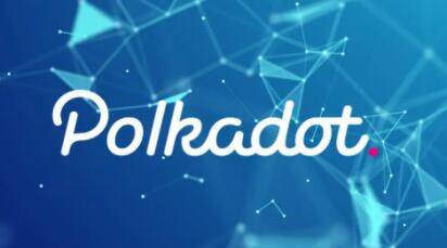 dot币交易所最新版下载 dot币交易中心软件安卓下载-第1张图片-币安app下载