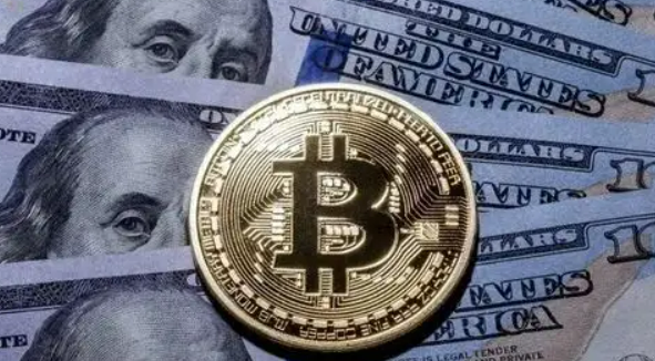 欧易虚拟币交易平台合法吗?欧易平台怎么样?-第2张图片-币安app下载