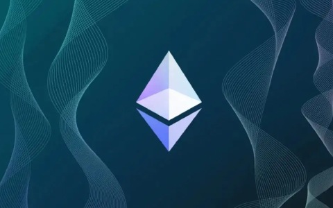 以太币怎么购买？欧易平台购买ETH币最攻略-第1张图片-币安app下载