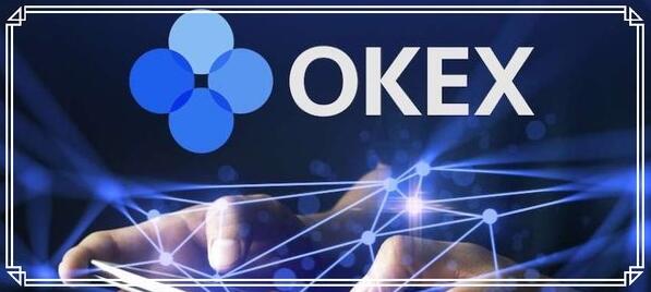 欧易交易所怎么玩？okex虚拟币交易平台买卖币的方法-第1张图片-币安app下载