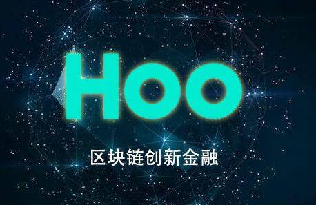 比特币在哪里买卖交易 比特币BTC在哪个平台上购买-第5张图片-币安app官方下载最新版