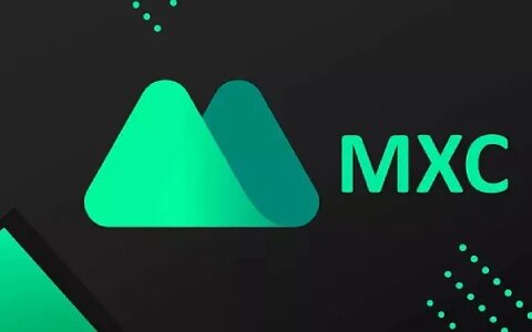 欧易okex官方下载_欧易okex下载安装 v6.1.28-第3张图片-币安app官方下载最新版