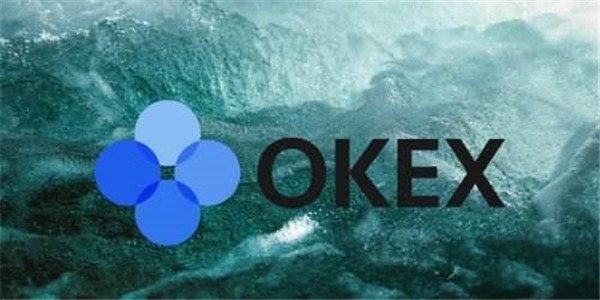 欧易安卓版app下载 欧易最新手机app下载-第1张图片-币安app下载