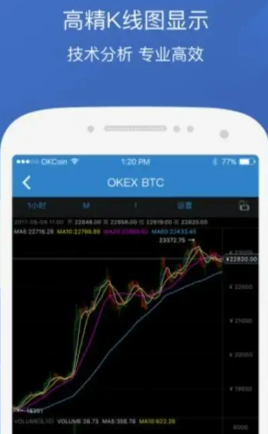 欧易交易所app最新 欧易安卓版最新版官网-第3张图片-币安app下载